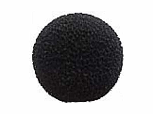 Protetor de Vento para Decibelímetro