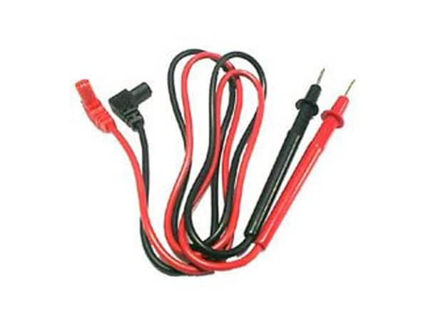 Ponta de Prova Universal para multímetros